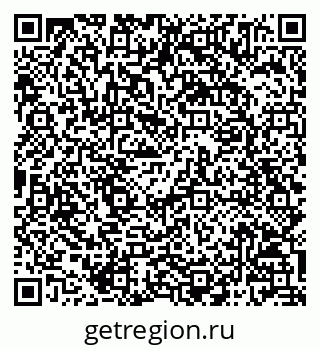 79068805560