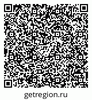 79068805561