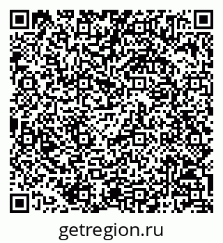 79068805563