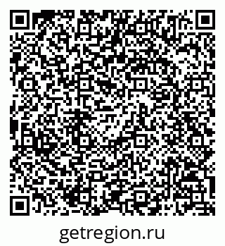 79068805566