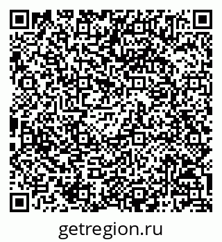 79068805568
