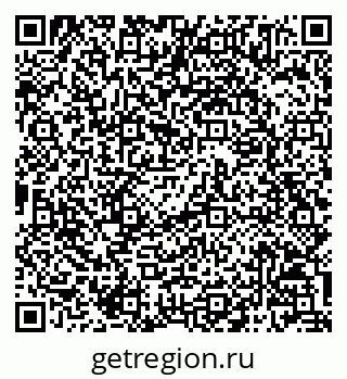 79068805570