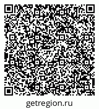 79068805571