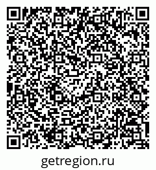 79068805573
