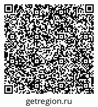 79068805576