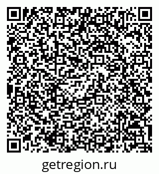 79068805577