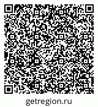 79068805578