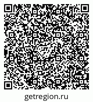 79068805582