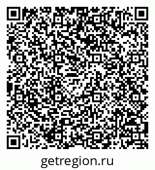 79068805586