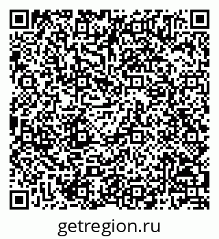 79068805587