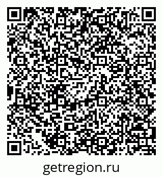 79068805588