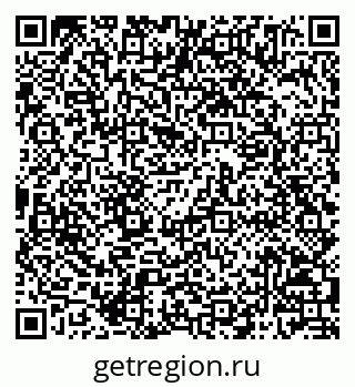 79068805589