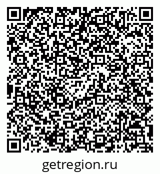 79068805590