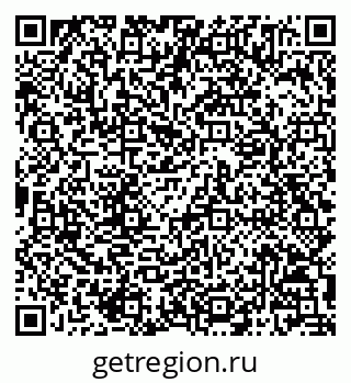 79068805591
