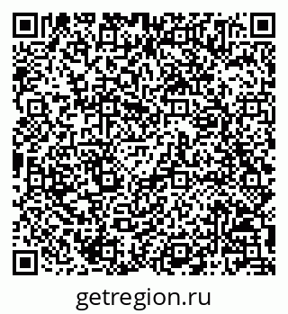 79068805598