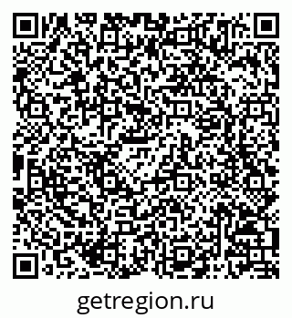 79068805602