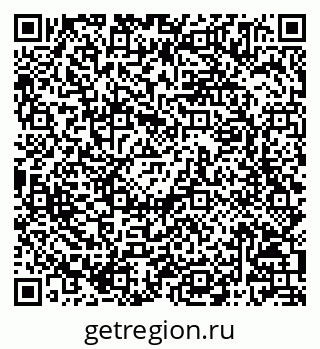 79068805605