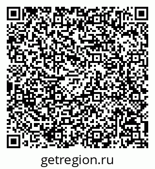 79068805611