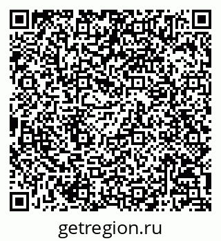 79068805612