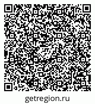 79068805613