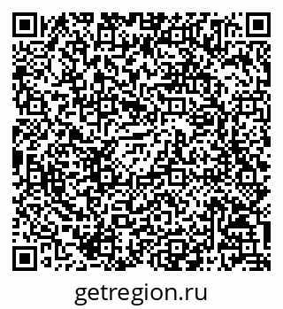 79068805621