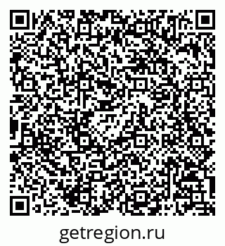 79068805623