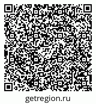 79068805628