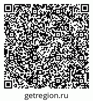 79068805631
