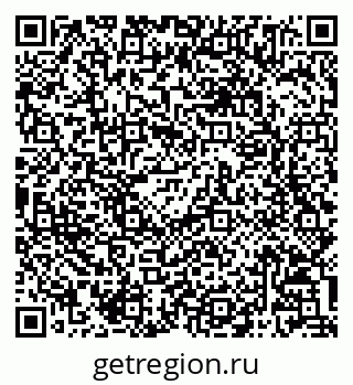 79068805635