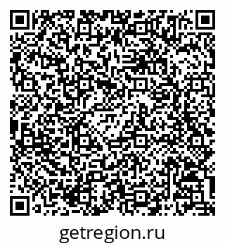 79068805638