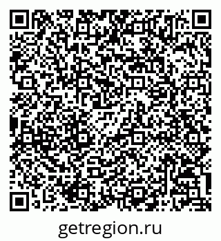 79068805639