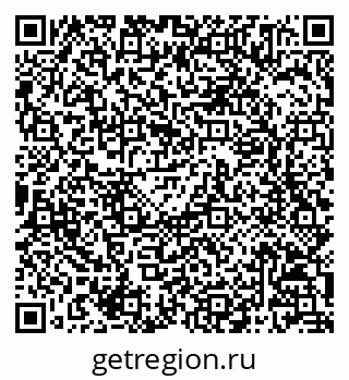 79068805654