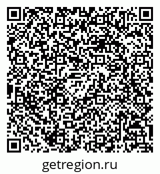 79068805660