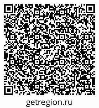 79068805663