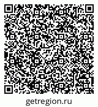 79068805667
