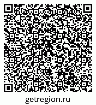 79068805671