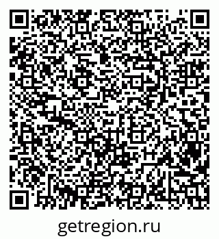 79068805672