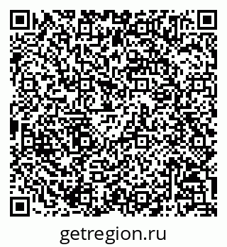 79068805674