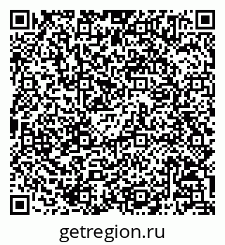 79068805678