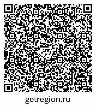 79068805699