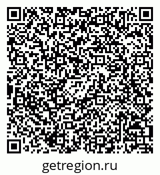 79068805700