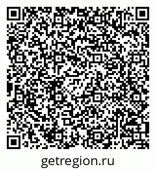 79068805701