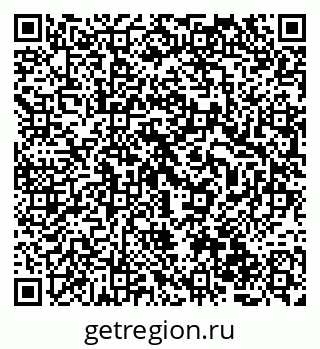 79068805702