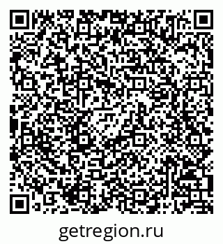 79068805706