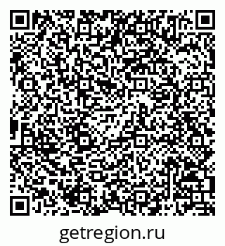79068805708