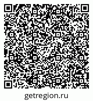 79068805710