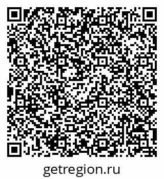 79068805711