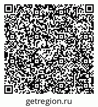 79068805714