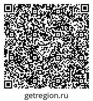79068805720