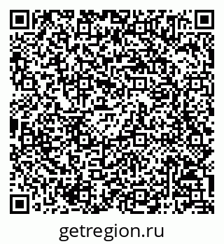 79068805721